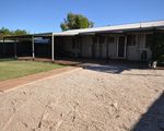 10 Finlay Street, Port Hedland