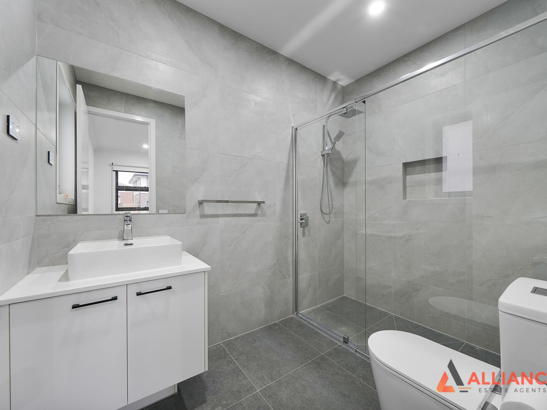 8 Mohawk Street, Wyndham Vale