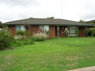 3 Tanglewood Crescent, Mount Gambier