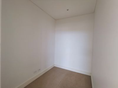 603 / 18 Woodlands Avenue, Breakfast Point