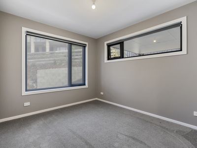 34 Falcon Street, Primrose Sands