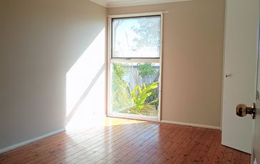 26 McKellar Blvd, Blue Haven