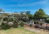 133 Carbine Road, Forest Reefs