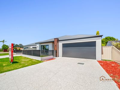 2 Haven Place, Willetton