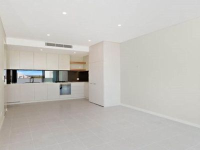 309 / 8 Princess Street, Brighton-le-sands