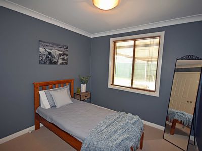 449 Wheelers Lane, Dubbo