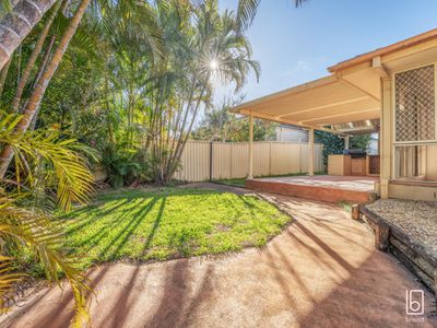 9 Lavender Place, Woongarrah