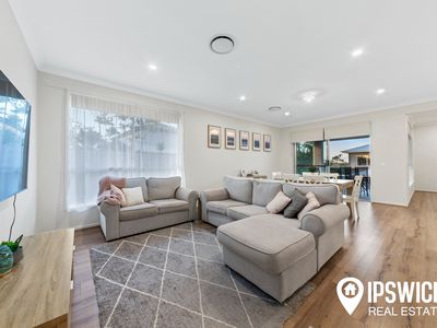 33 Chatswood Court, Deebing Heights
