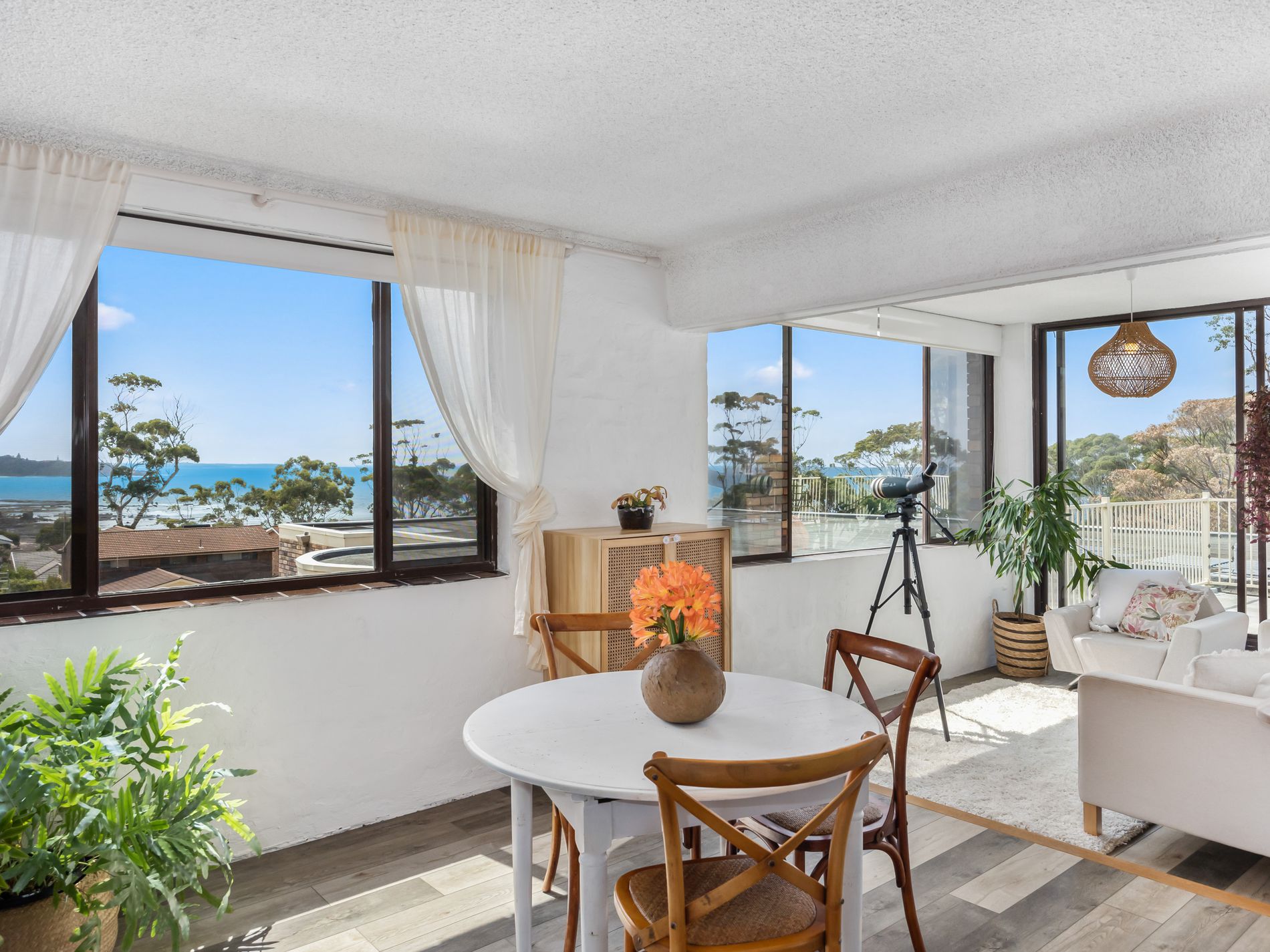 8 / 28 Buchan Street, Mollymook