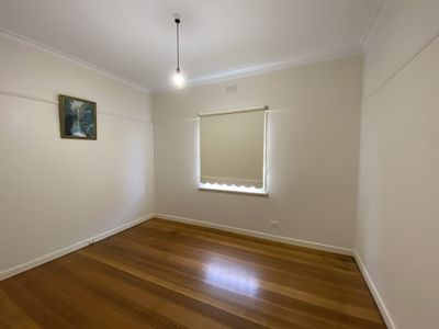 9 Wyndham Street, Werribee