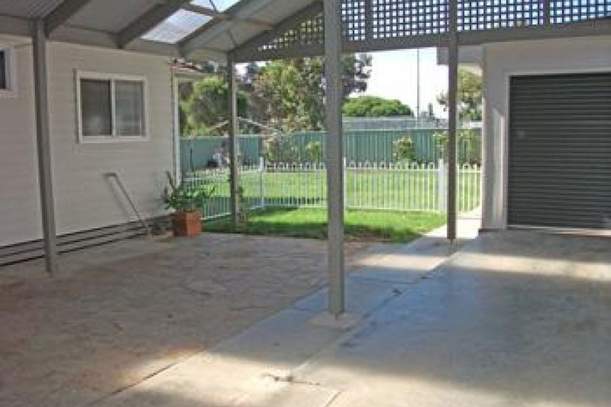 34 Tulloh Street, Kyabram