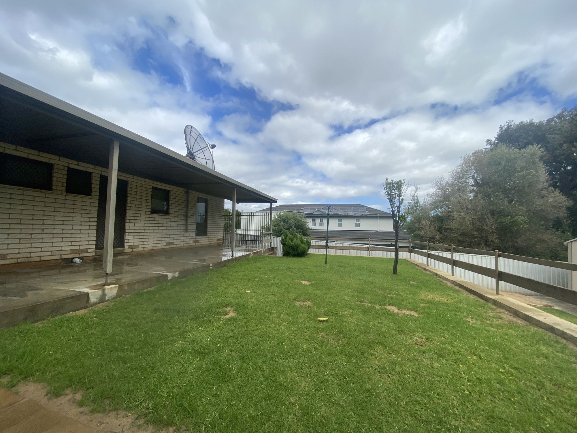 565 The Parade, Magill