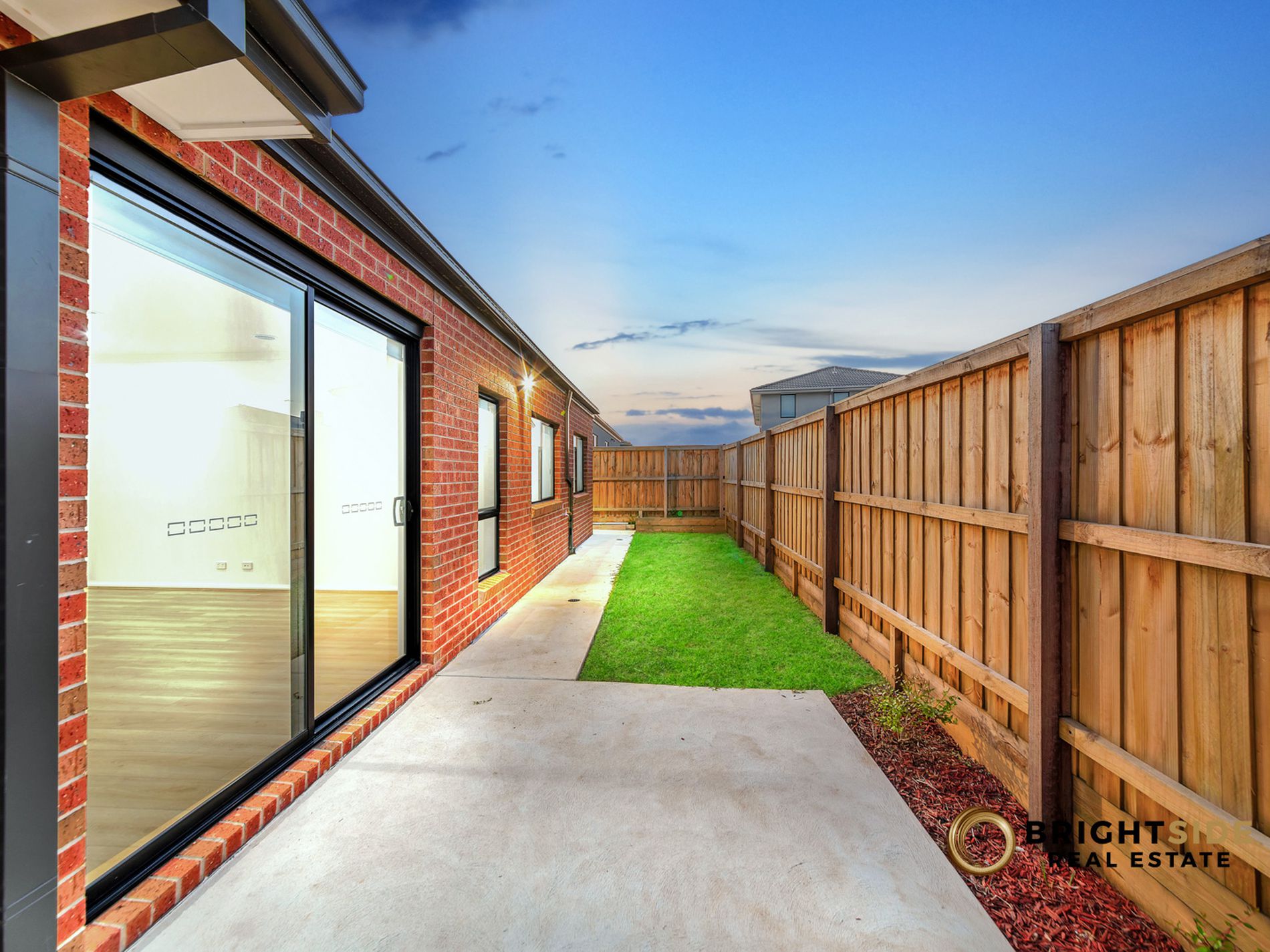 10 Lempriere Road, Officer