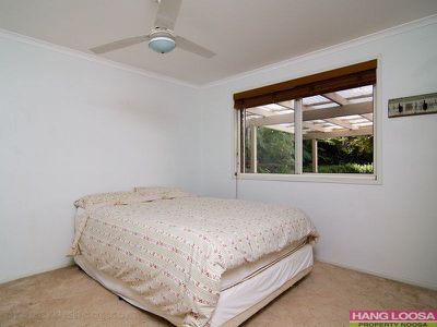 9 Pickering Court, Tewantin