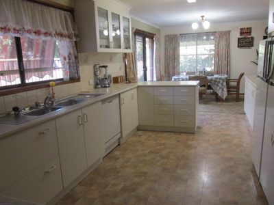 29 Livingstone Street, Cohuna