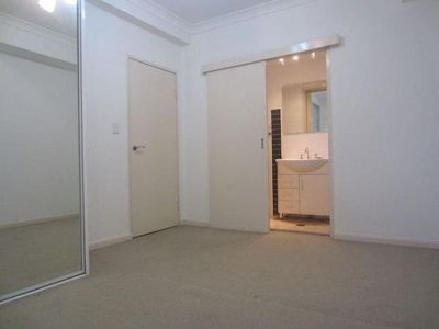 21 / 803 King Georges Road, South Hurstville