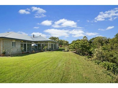 39 Cynthia Hunt Drive, Flaxton