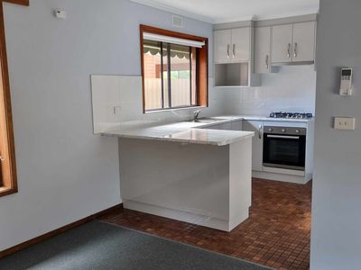 1 / 40 Harold Street, Shepparton