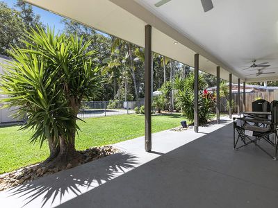 18 Harlow Crescent, Tewantin