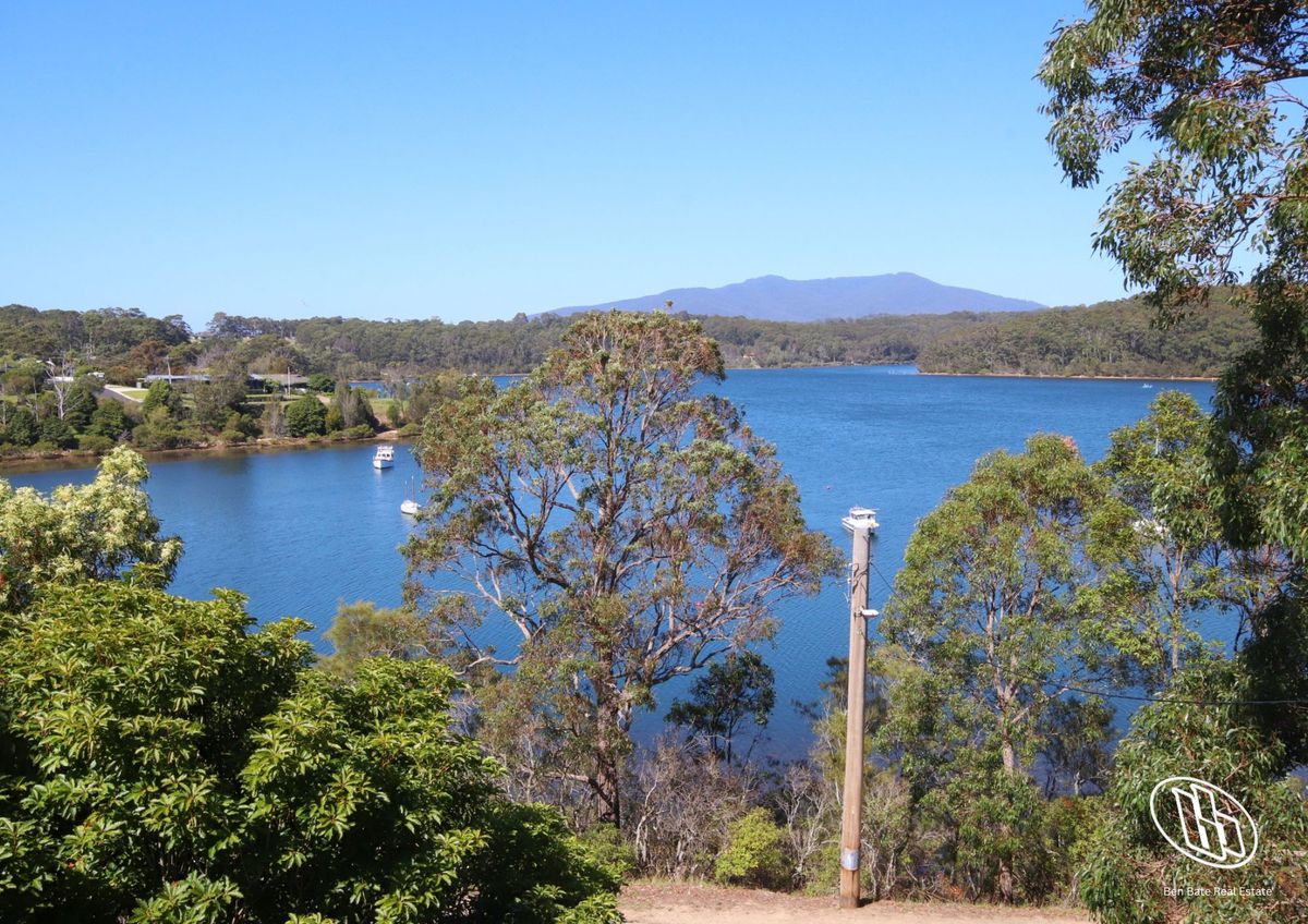 1 Dudleys Lane, Narooma