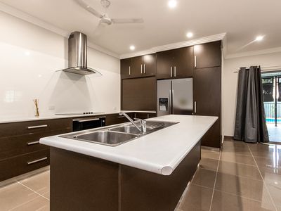 8 Quondong Street, Kununurra