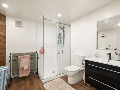 46 Signal Hill Road, Opoho