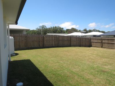 12 Majesty Street, Rural View