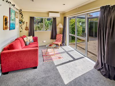 10 Pohutukawa Grove, Titahi Bay