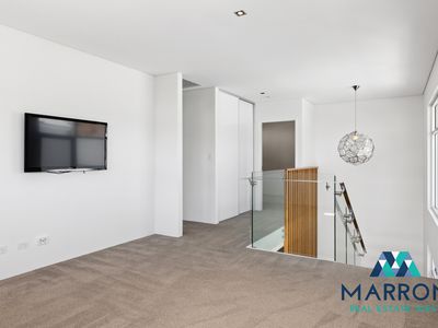42 Gloster Street, Subiaco