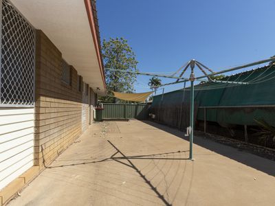 31 / 1 Erythrina Street, Kununurra