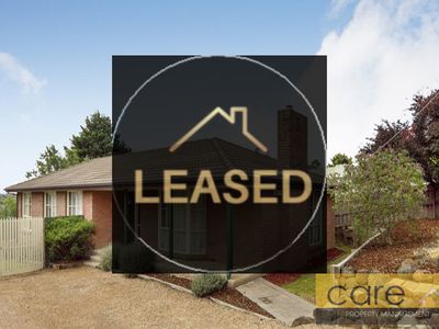 2 Fitzgerald Road, Hallam