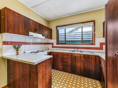 9 Ingram Street, Mount Burr