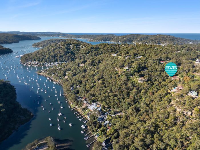 11 Gilwinga Drive, Bayview