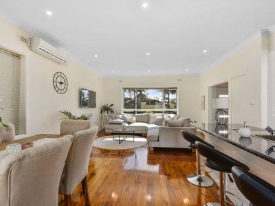 12 Science Avenue, Millicent