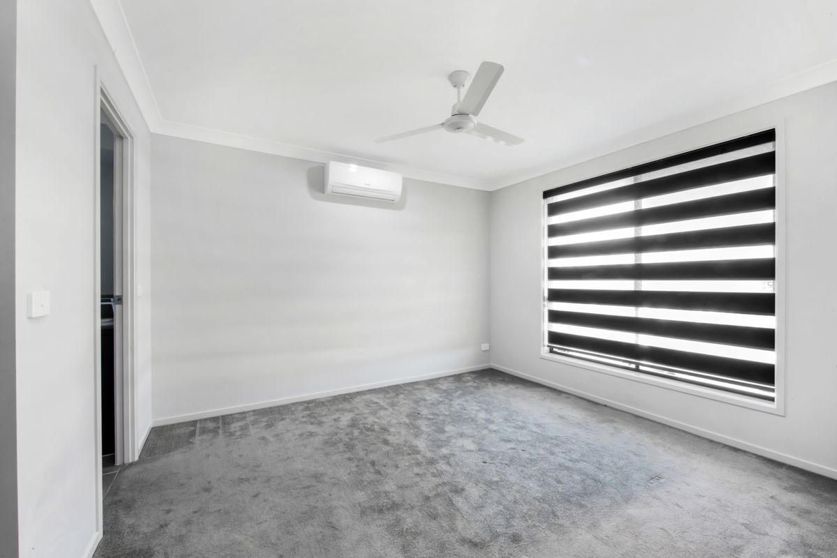 26 Bradman Drive, Woongarrah