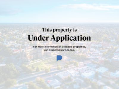 13 John Street, North Bendigo