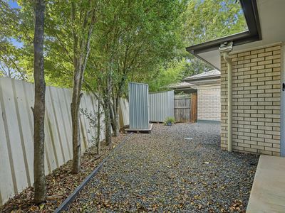 1 / 8 Aplin Street, Acacia Ridge