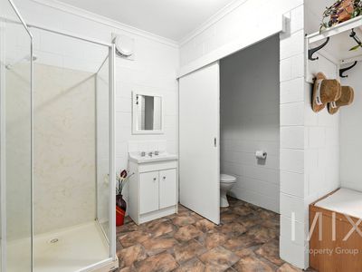 2 Andrea Court, Pontville