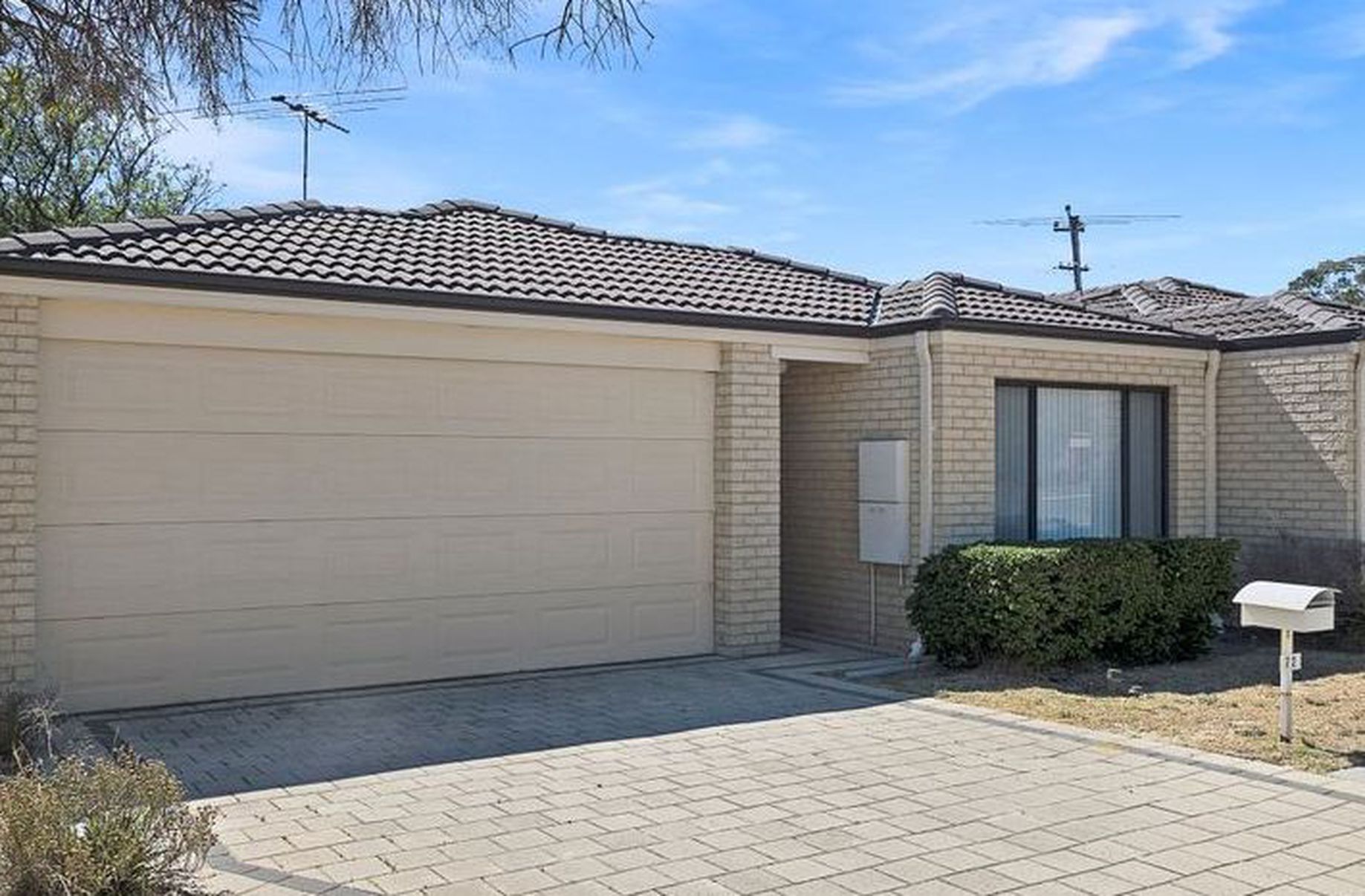 72 Redcliffe Avenue, Balga GEST Real Estate