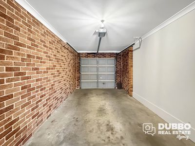 1C Denison Street, Dubbo