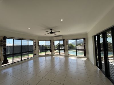 23 Pepperwood Street, Redlynch