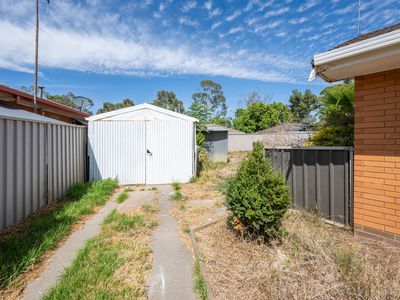 27 Baker Crescent, Mooroopna