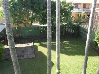 374 Boat Harbour Drive, Scarness