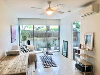 402 / 348 Water Street, Fortitude Valley
