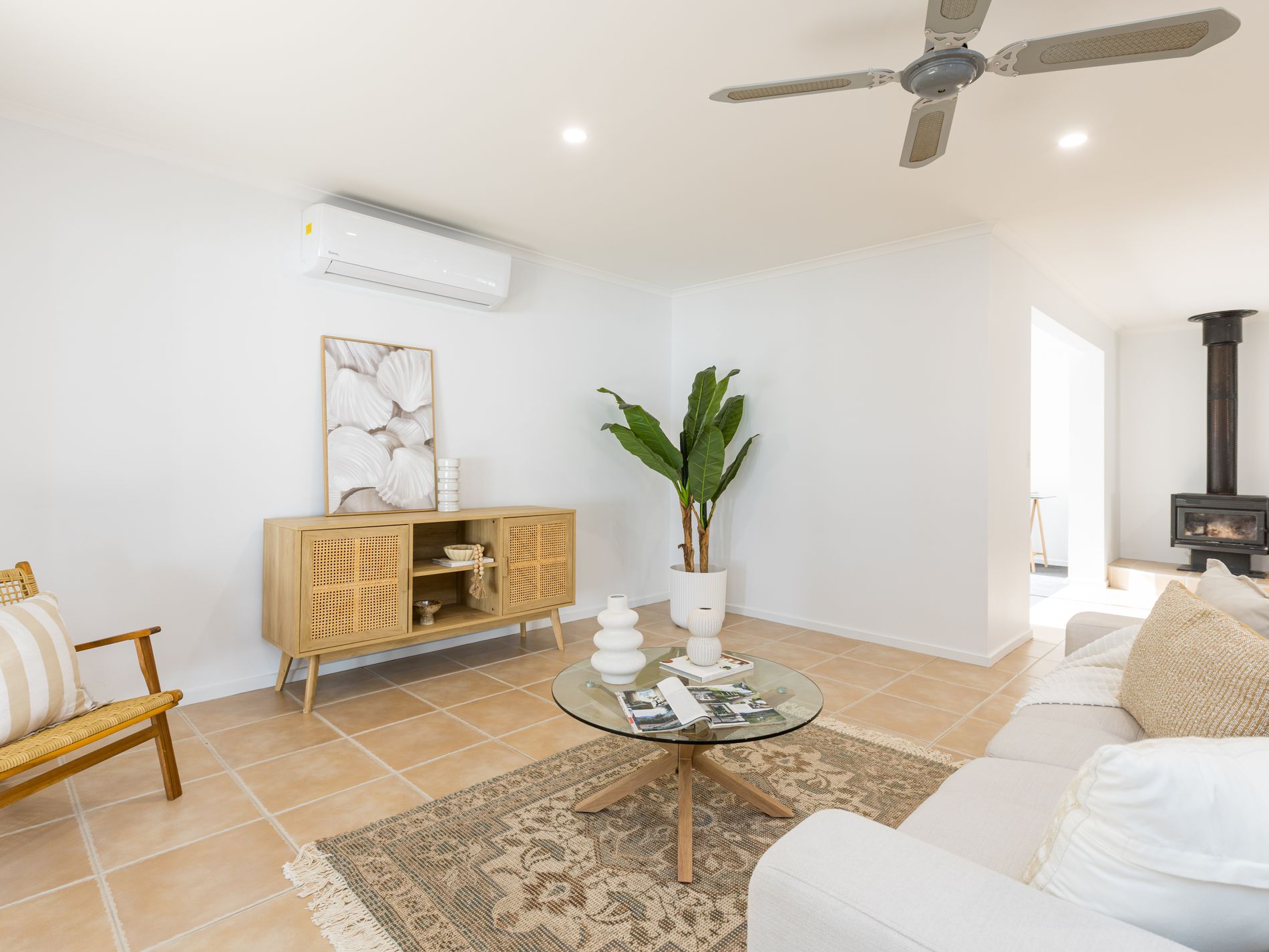 4 Coonawarra Close, Mildura