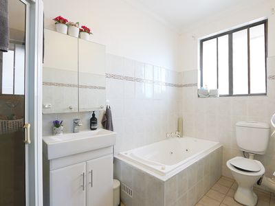 11 / 21-23 Bruce Street, Brighton-le-sands