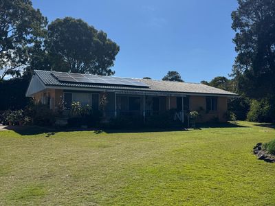 6-8 Bishop Road, Beachmere