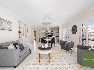 6 Wexham Court, Kirwan