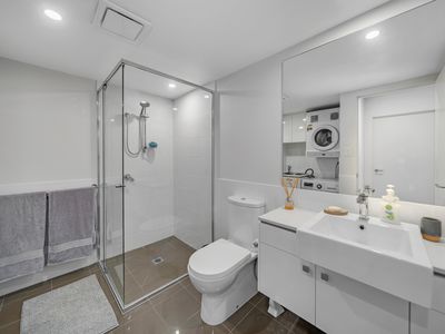 137 / 172 Railway Parade, West Leederville