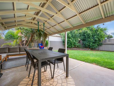 12 Oswald Street, South Kalgoorlie